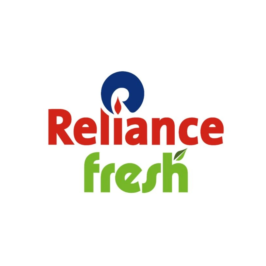 Reliance Fresh