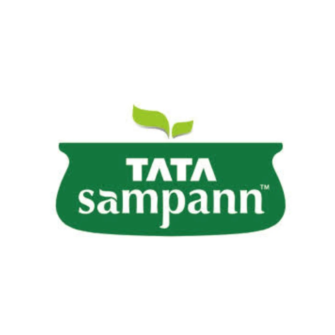 Tata Sampann