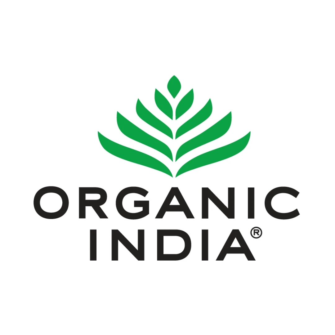Organic India