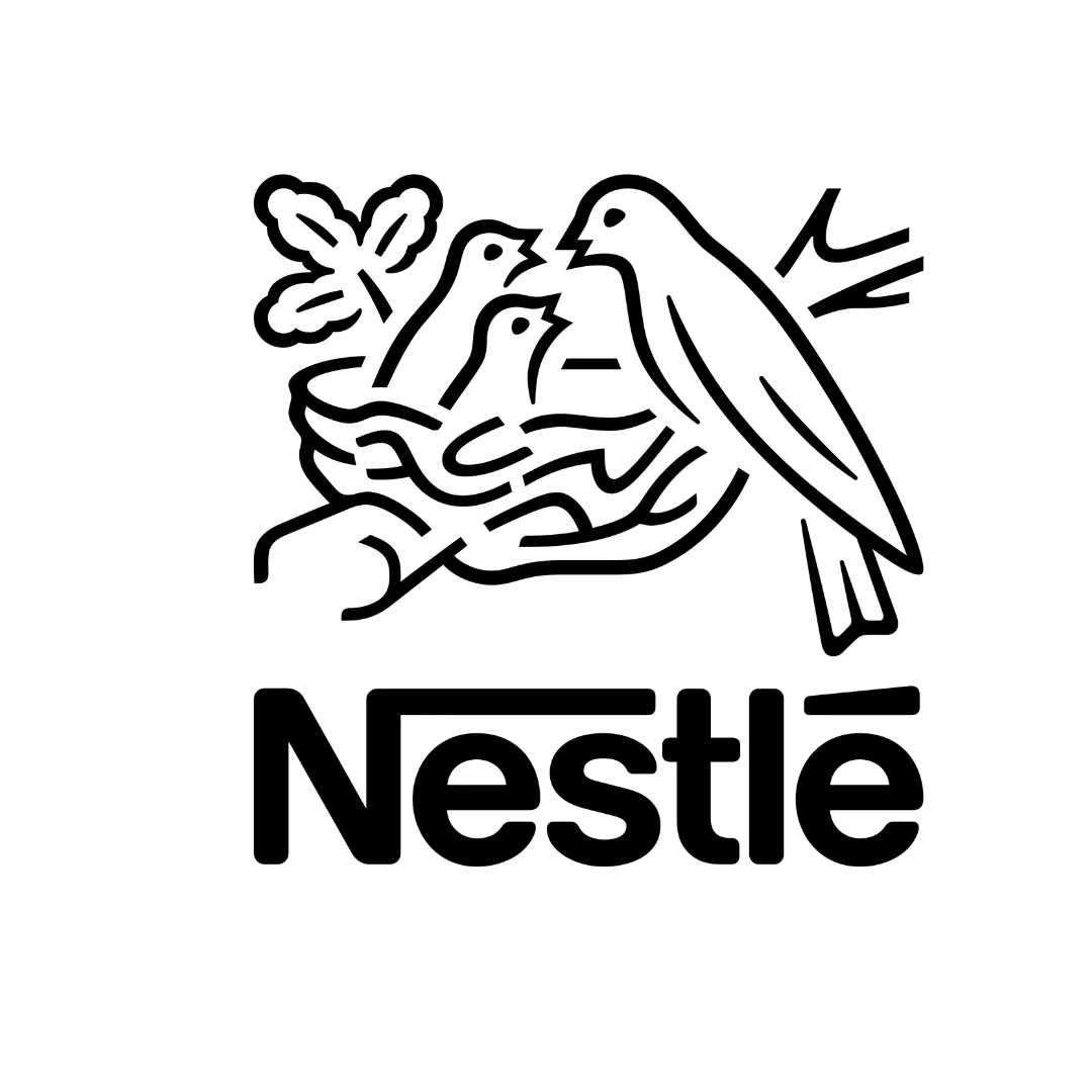 Nestlé