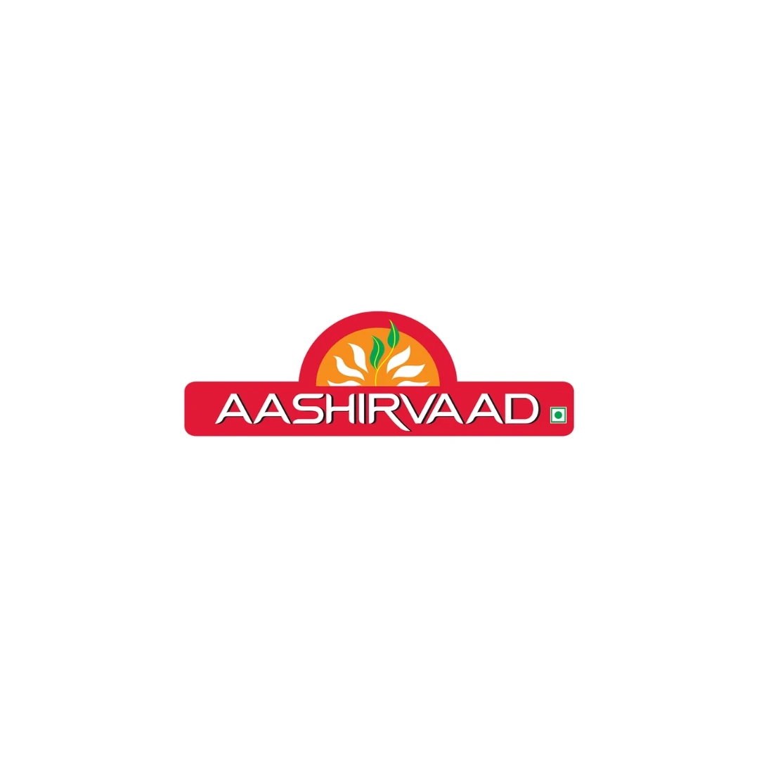 Aashirvaad