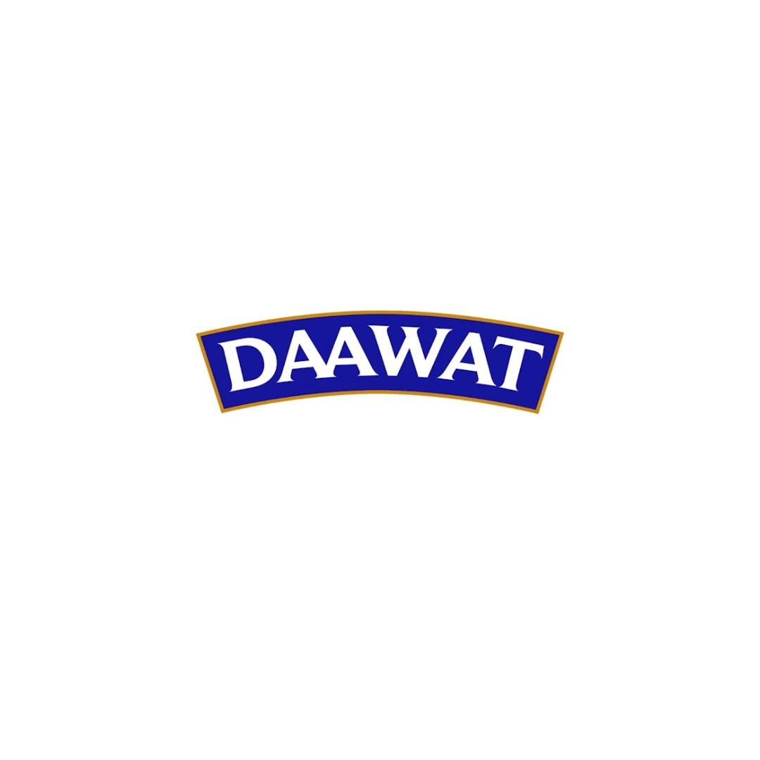 Daawat