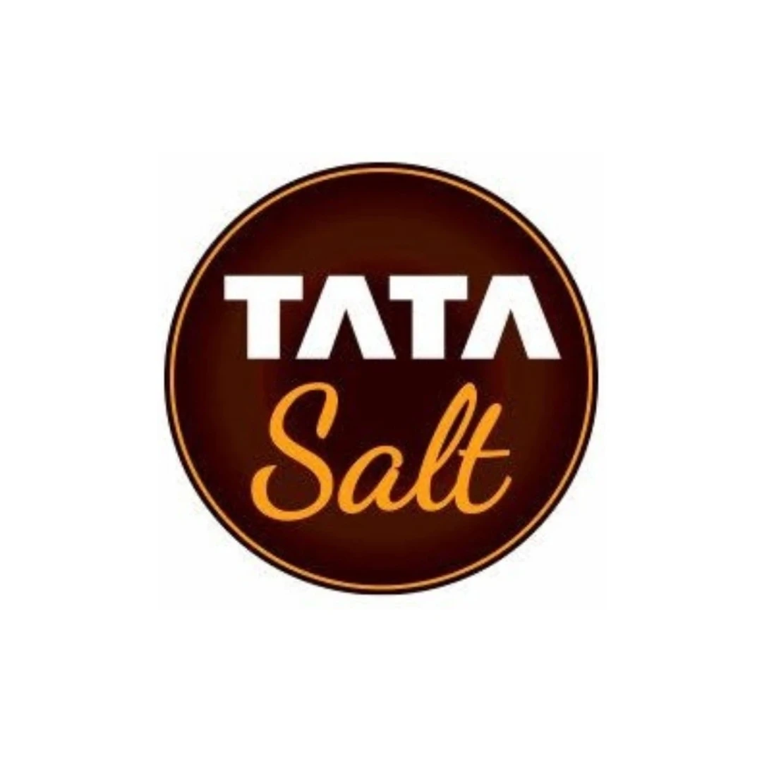Tata Salt