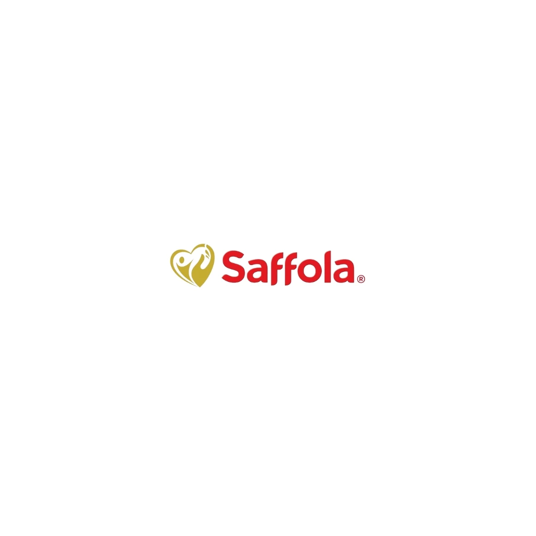 Saffola