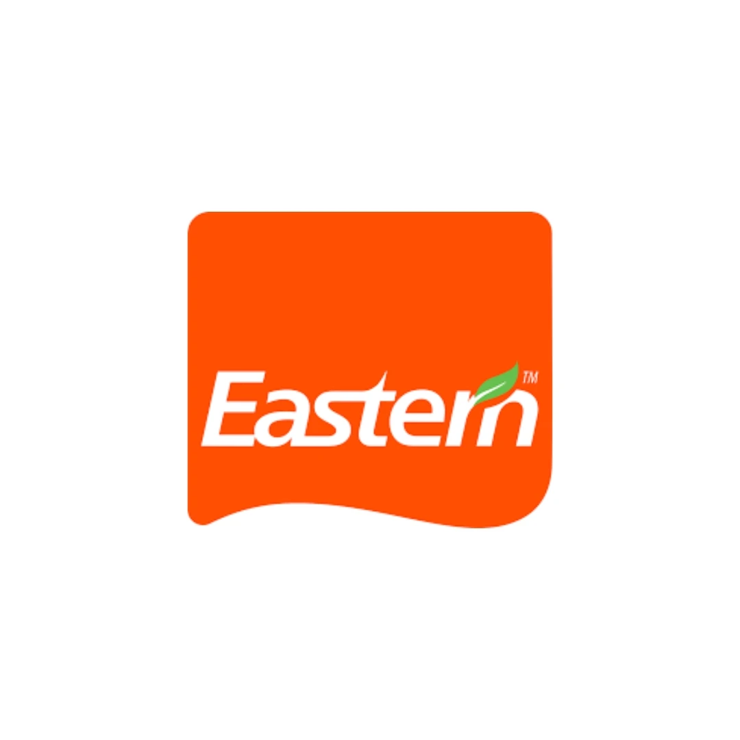 Eastern