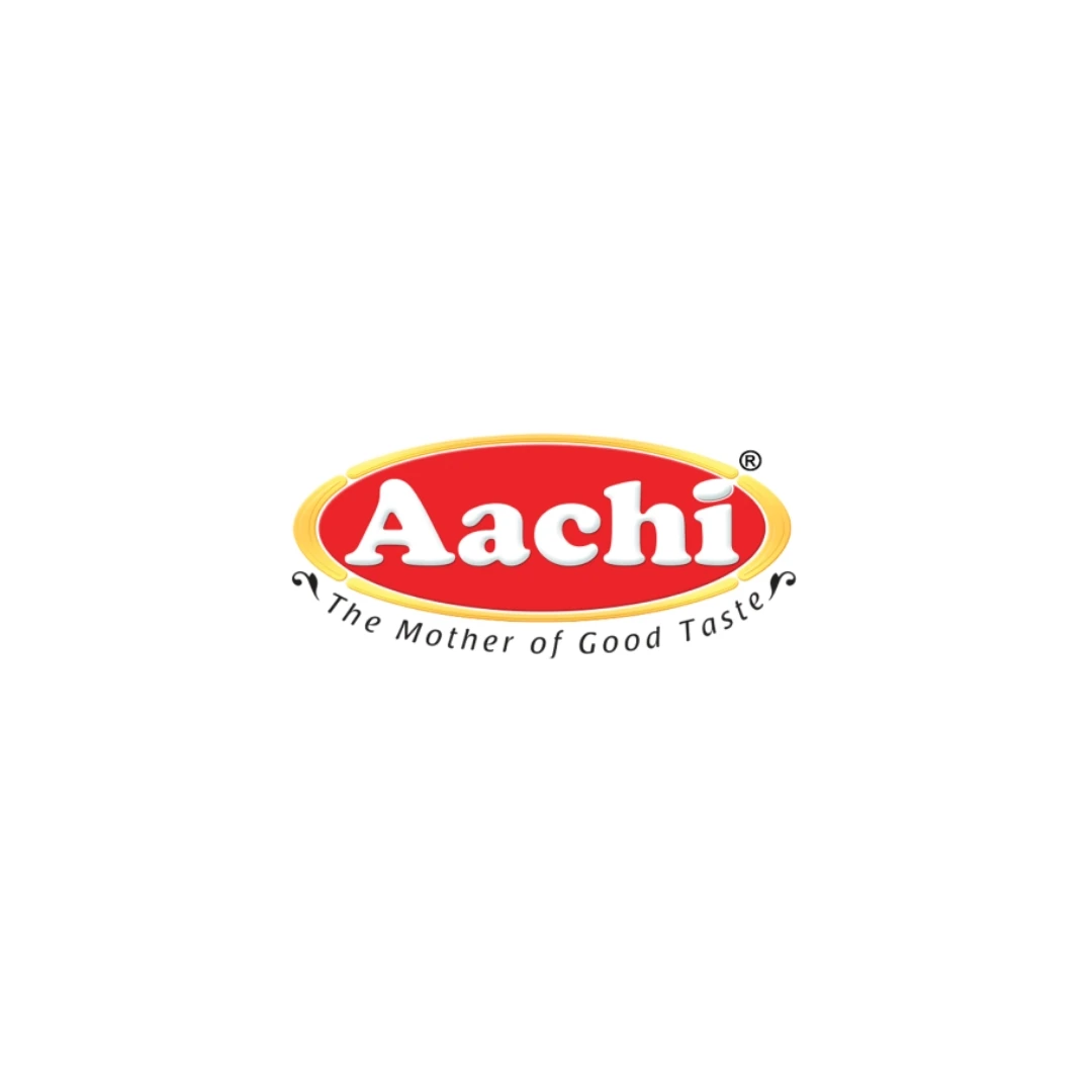 Aachi