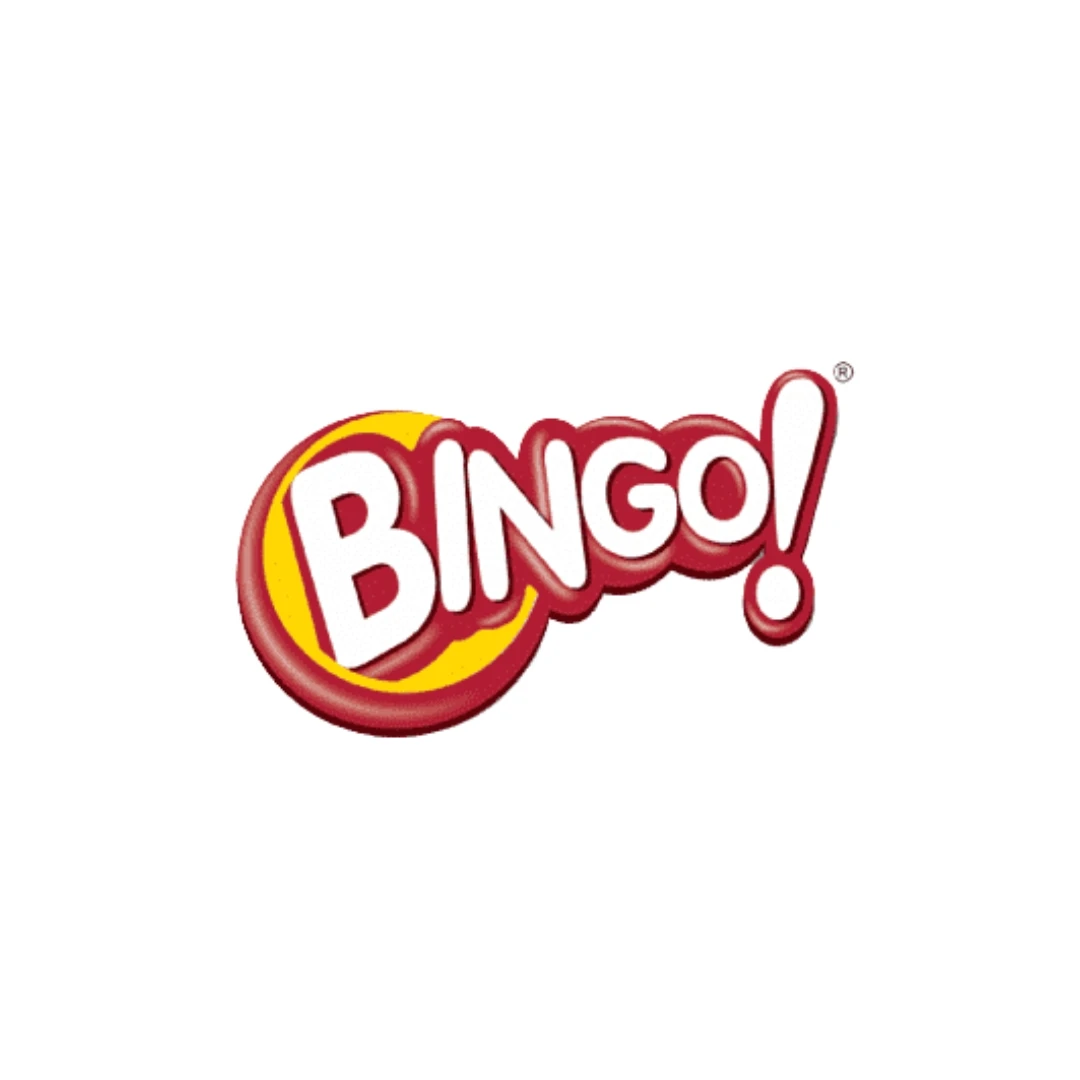 Bingo