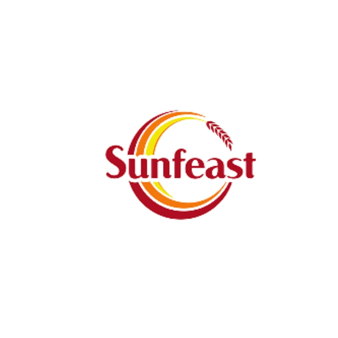 Sunfeast