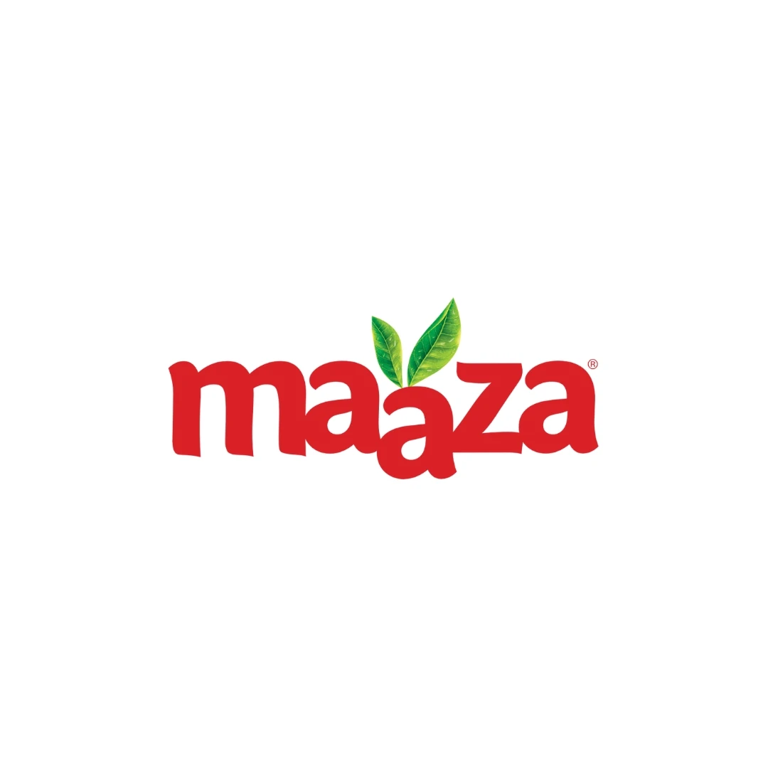 Maaza