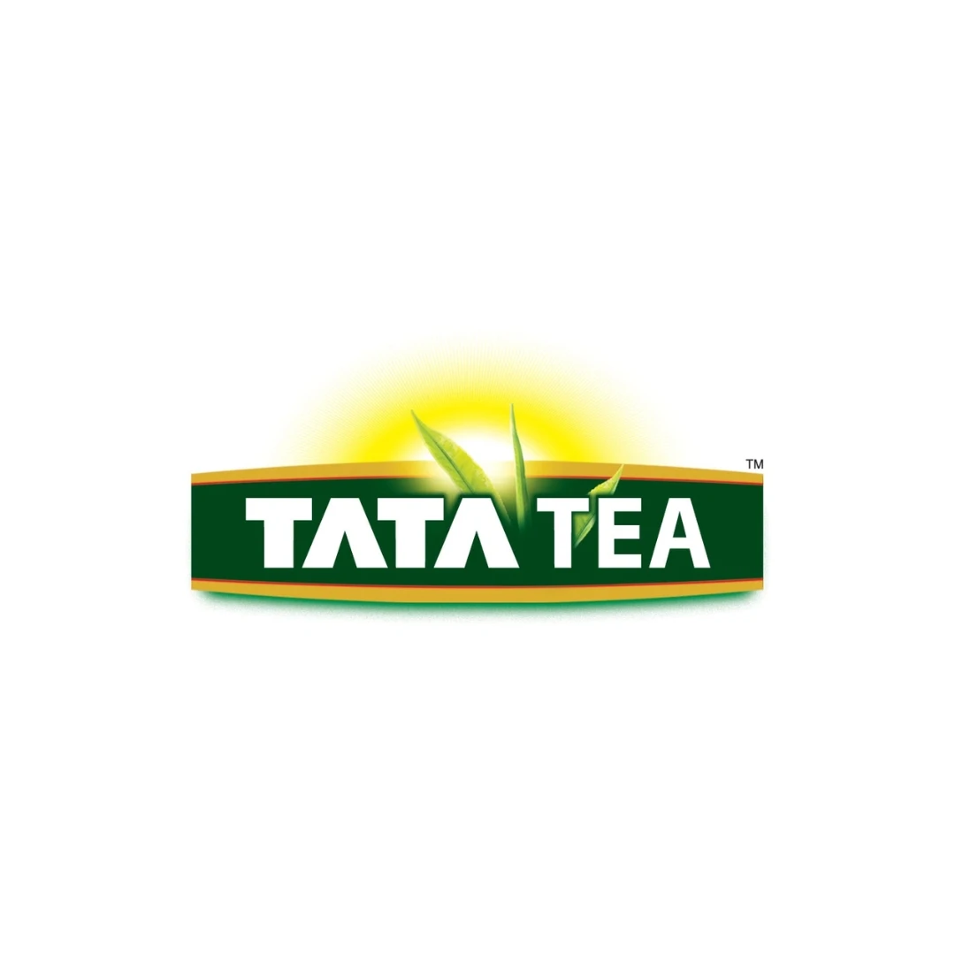 Tata Tea