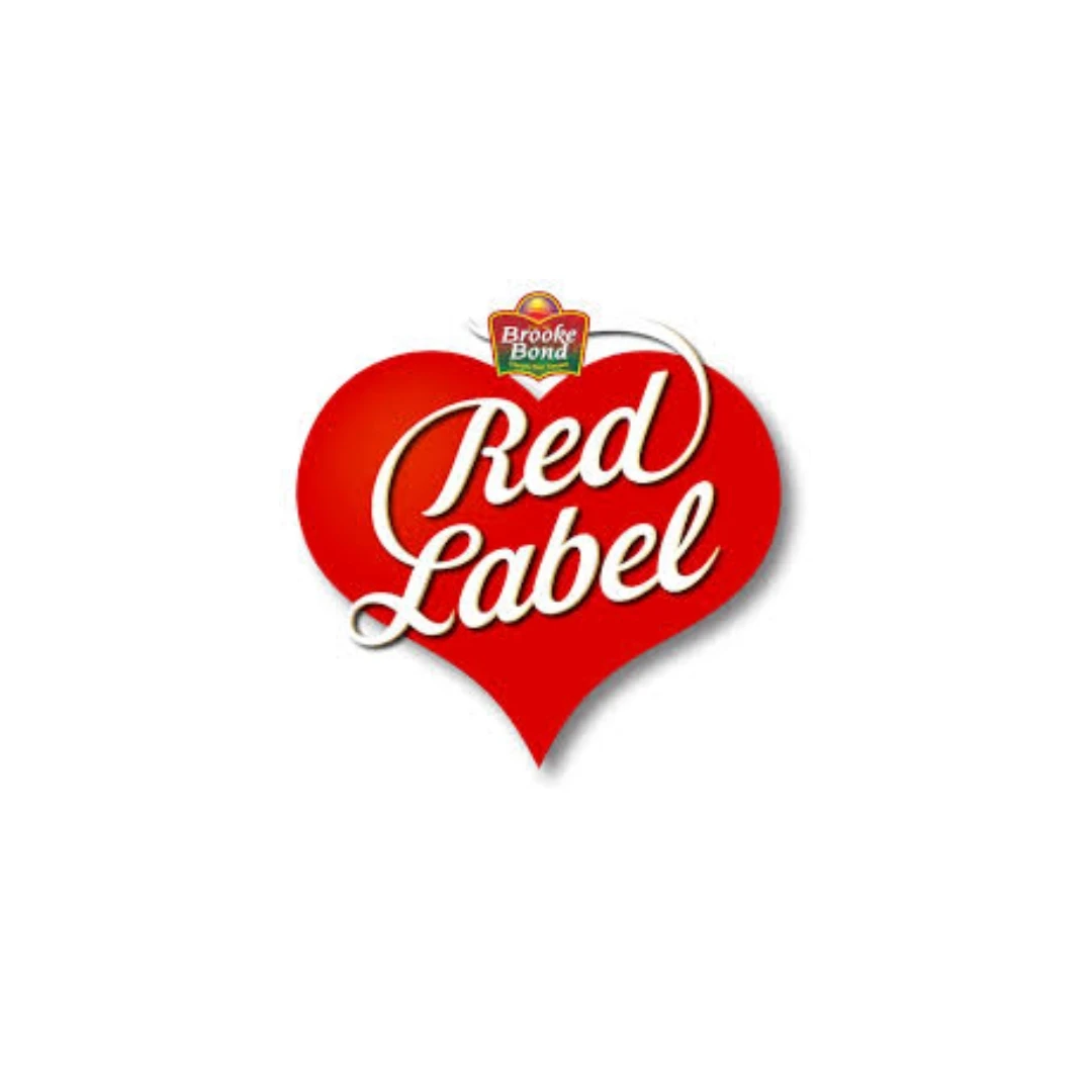 Red Label