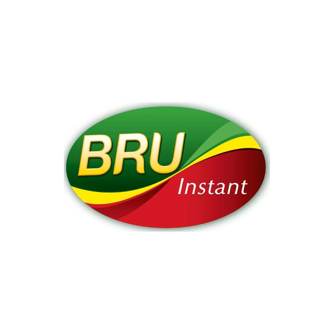 Bru