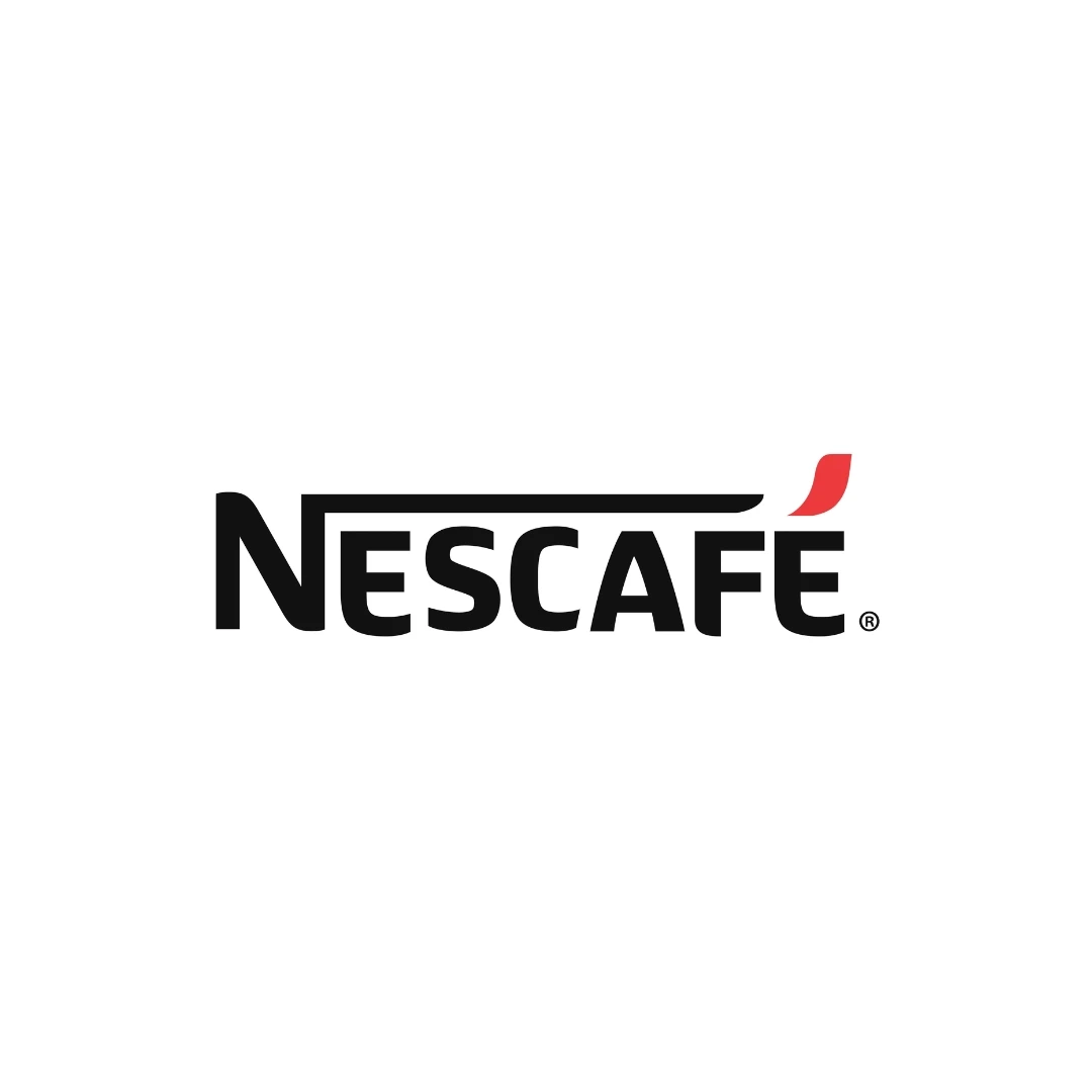 Nescafé
