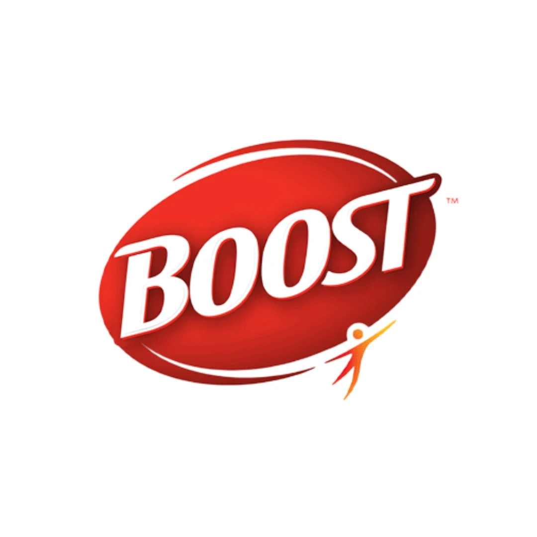 Boost