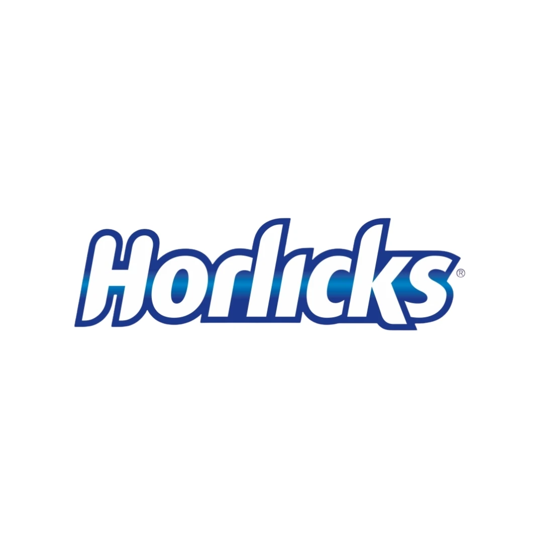 Horlicks