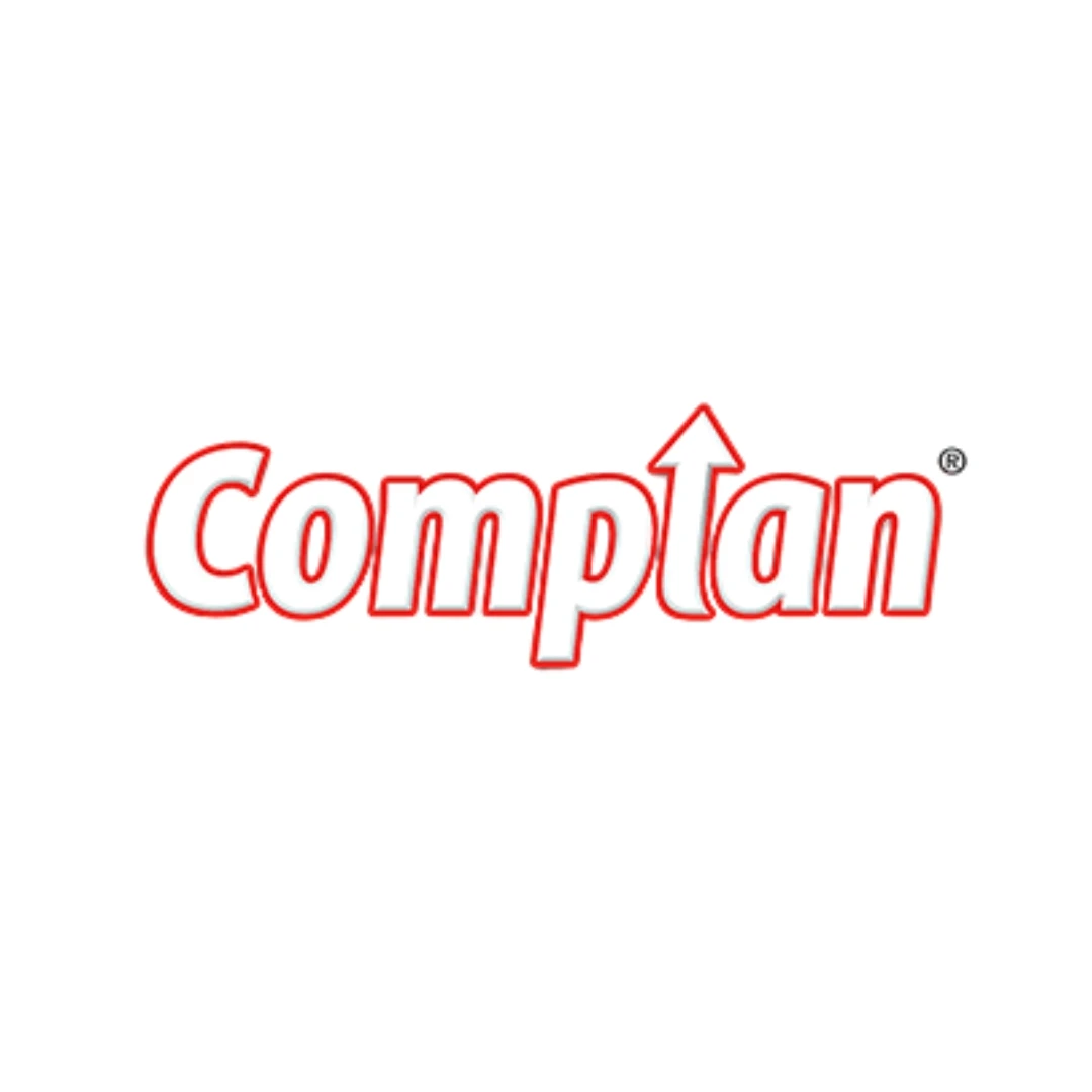 Complan