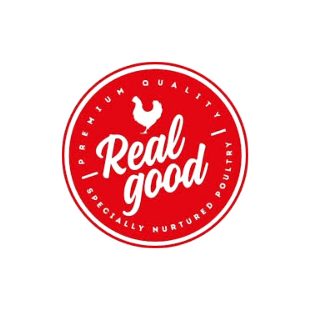 Godrej Real Good Chicken